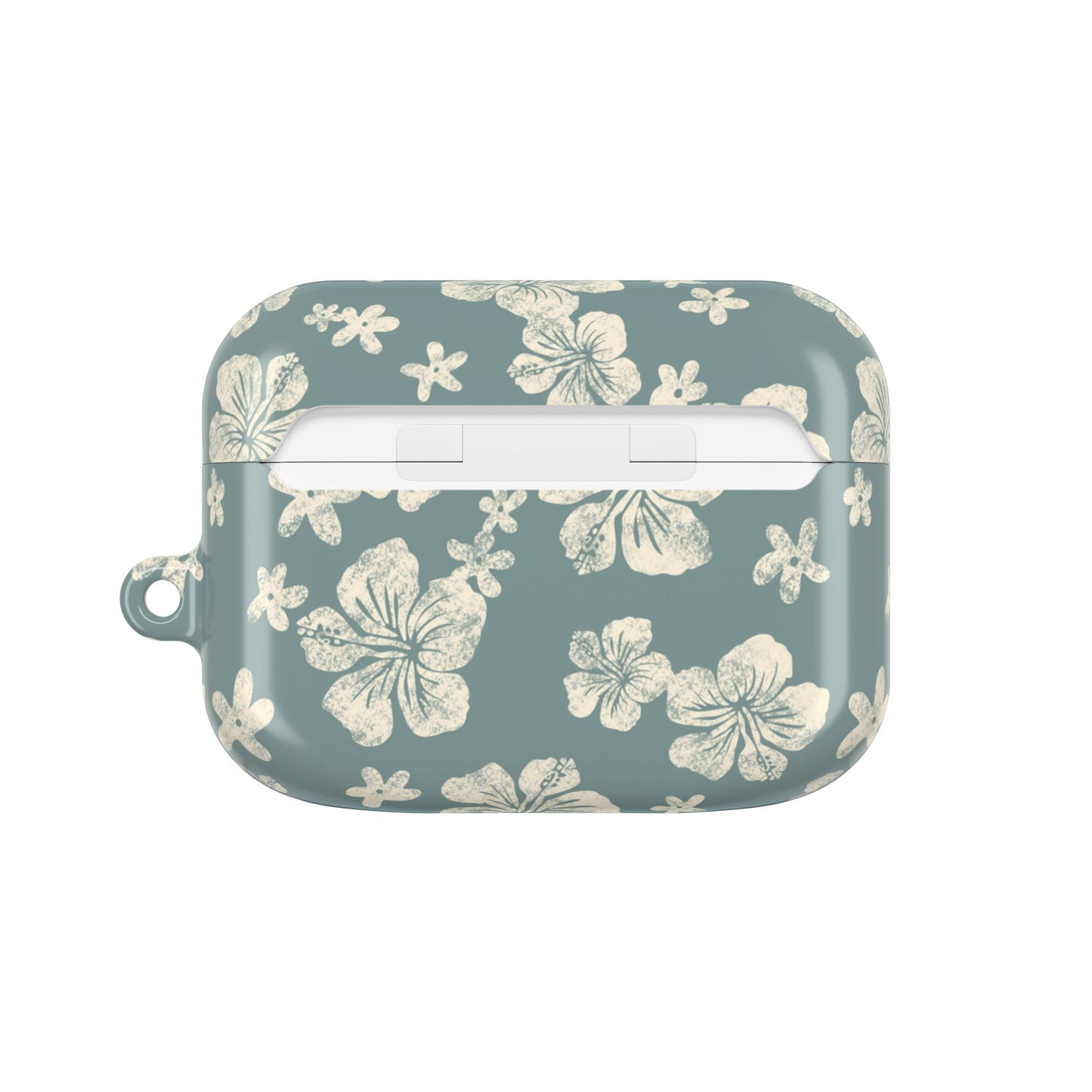 Copy of AirPod Case - Distressed Pua