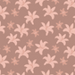 2Tone Lily Repeat Surface Pattern