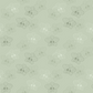 3 Tone Orchid Repeat Surface Pattern