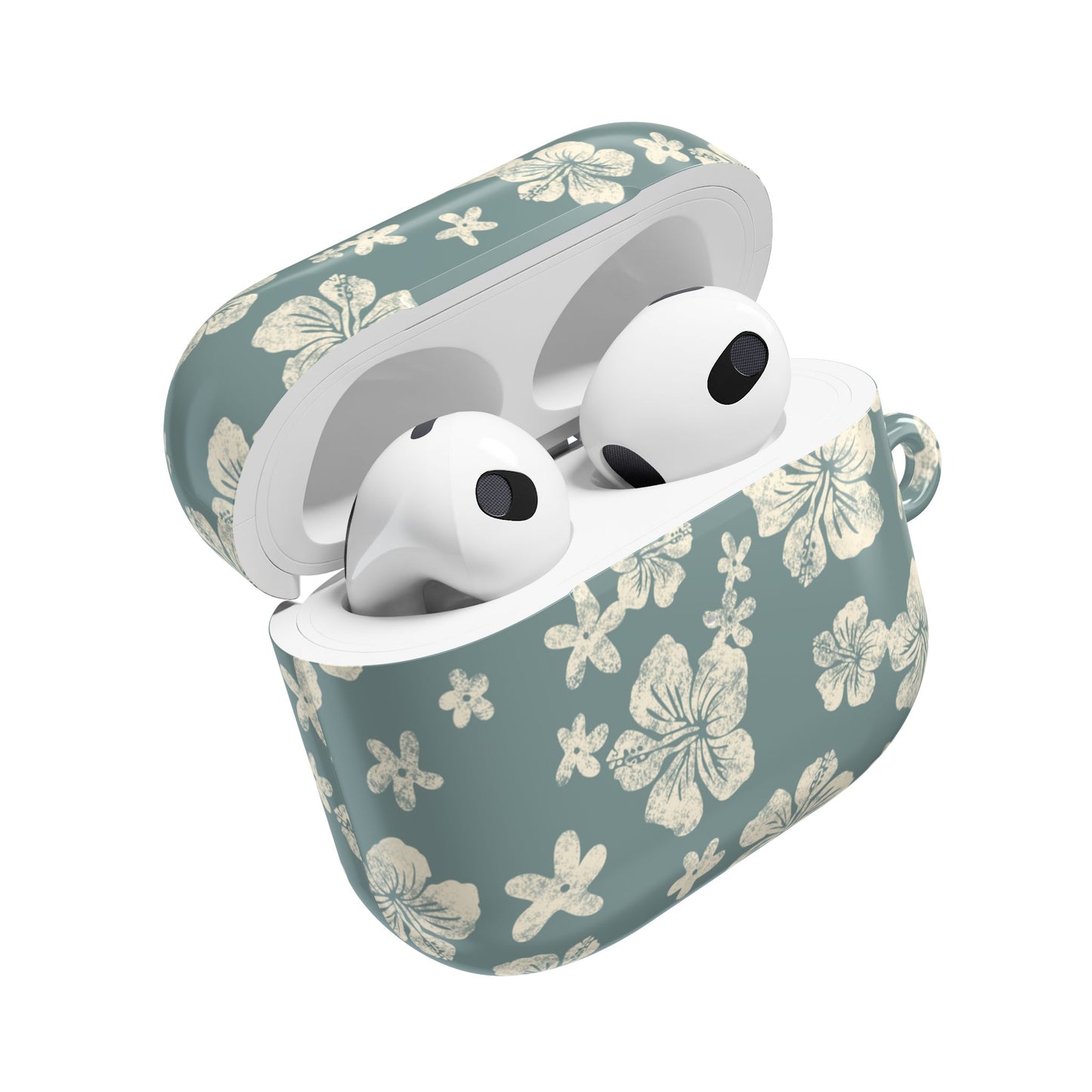 Copy of AirPod Case - Distressed Pua