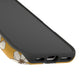 Plumeria Magnetic Tough Cases