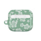 AirPod Case - Distressed Pua