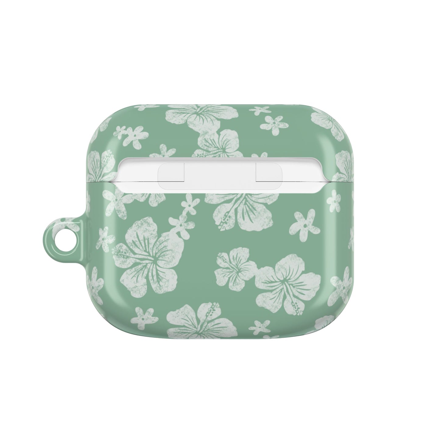 AirPod Case - Distressed Pua