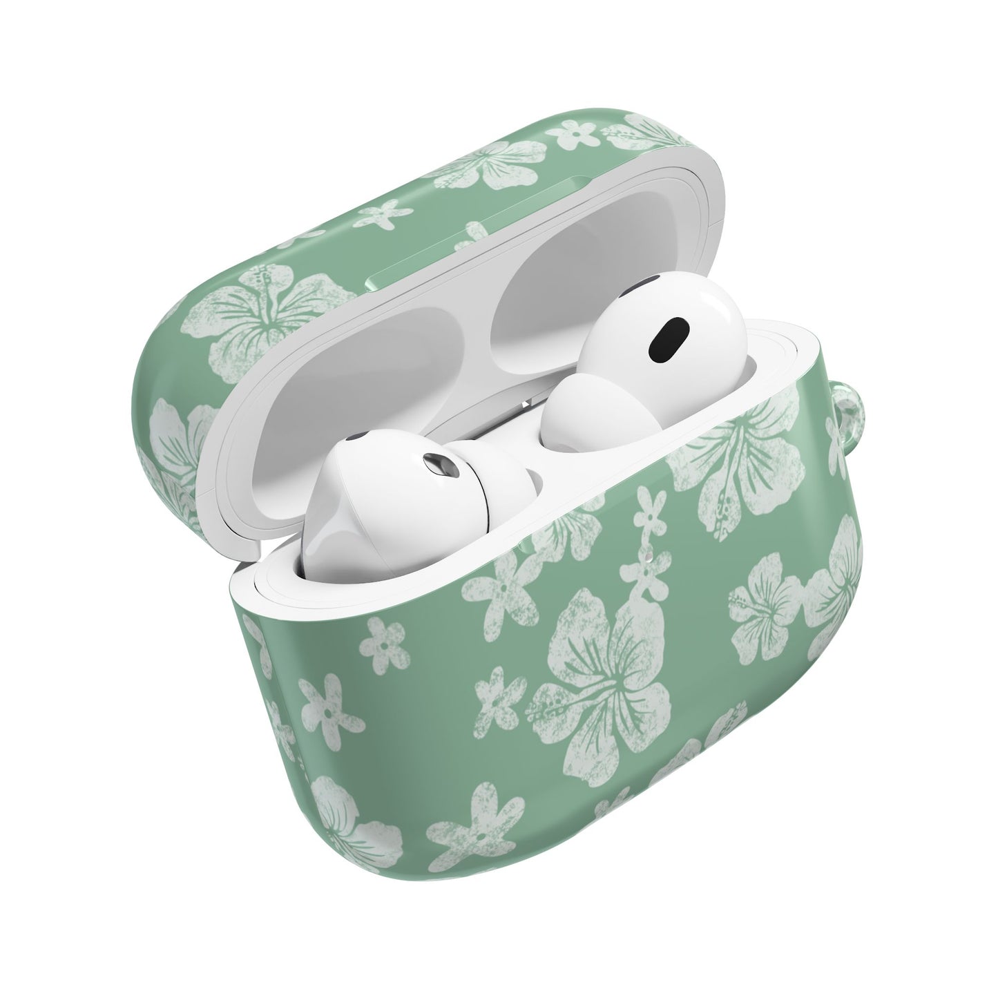 AirPod Case - Distressed Pua