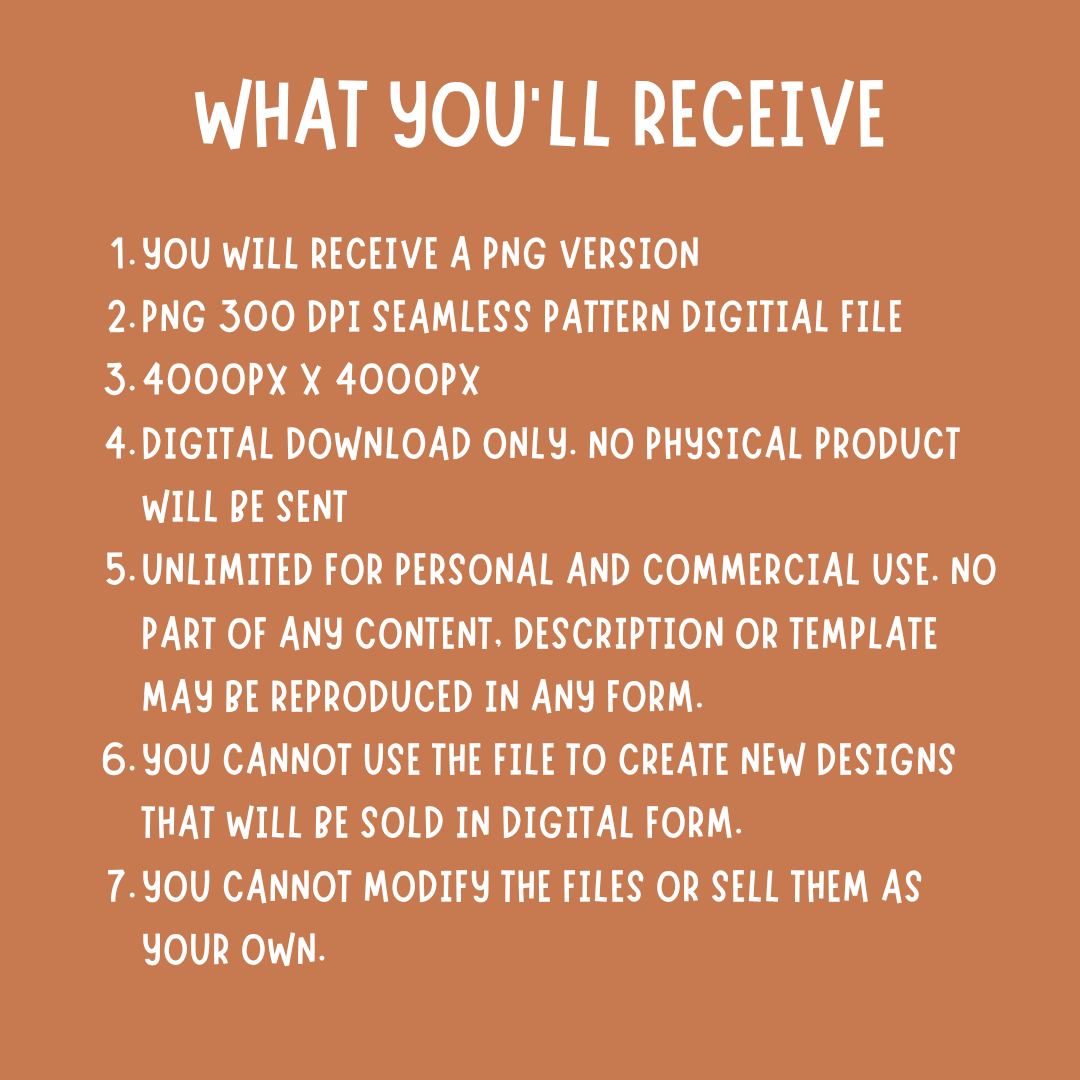 Hau Flower Surface Pattern