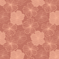 Pink Hibiscus Surface Pattern