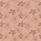 Spring Plumeria Repeat Surface Pattern