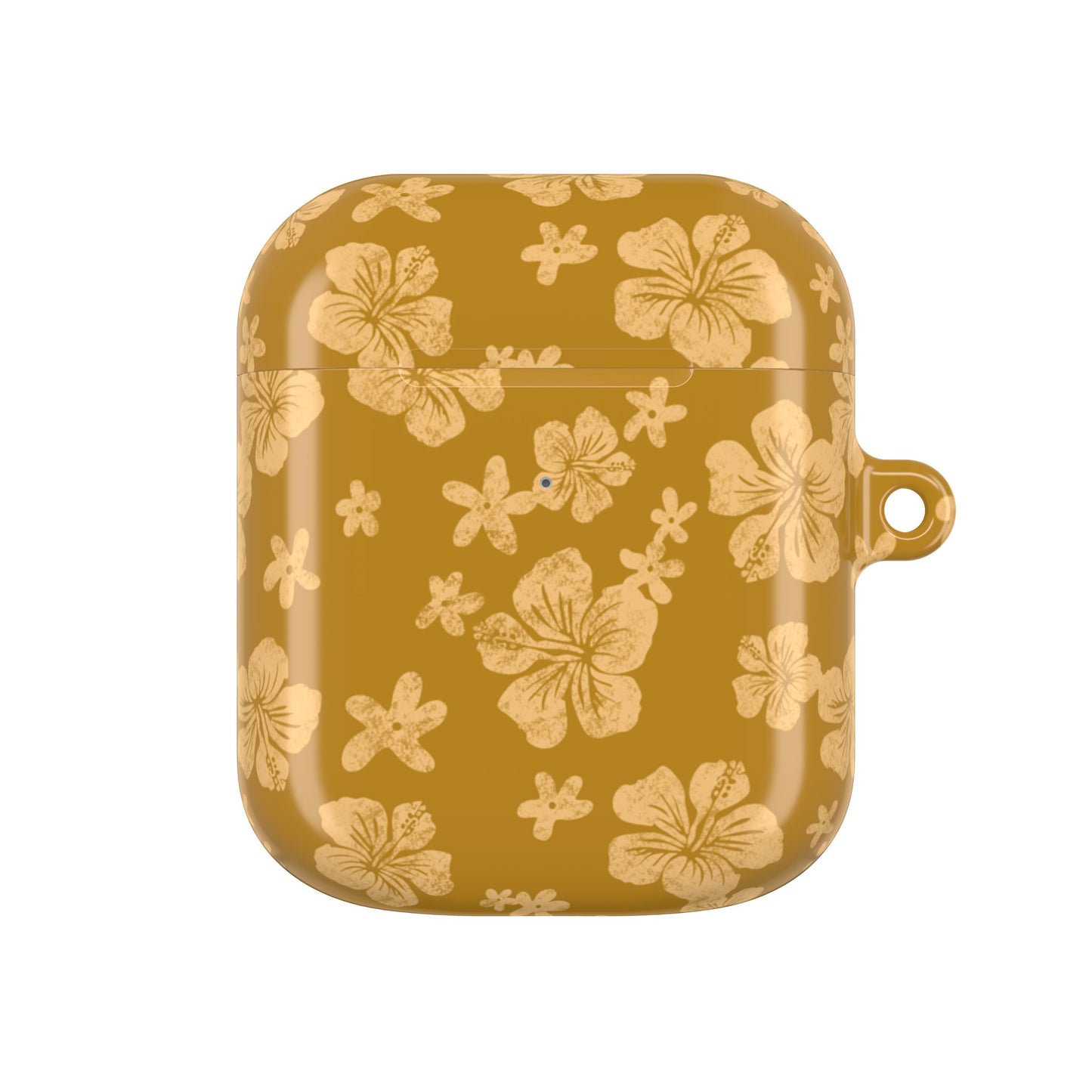 AirPod Case - Distressed Pua