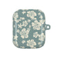 Copy of AirPod Case - Distressed Pua