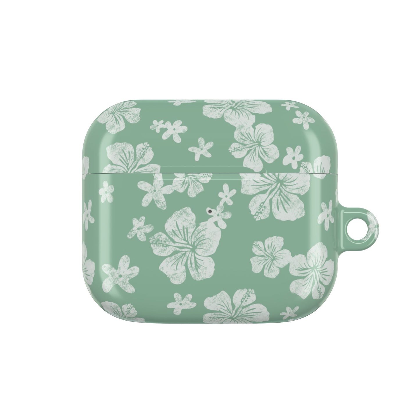 AirPod Case - Distressed Pua