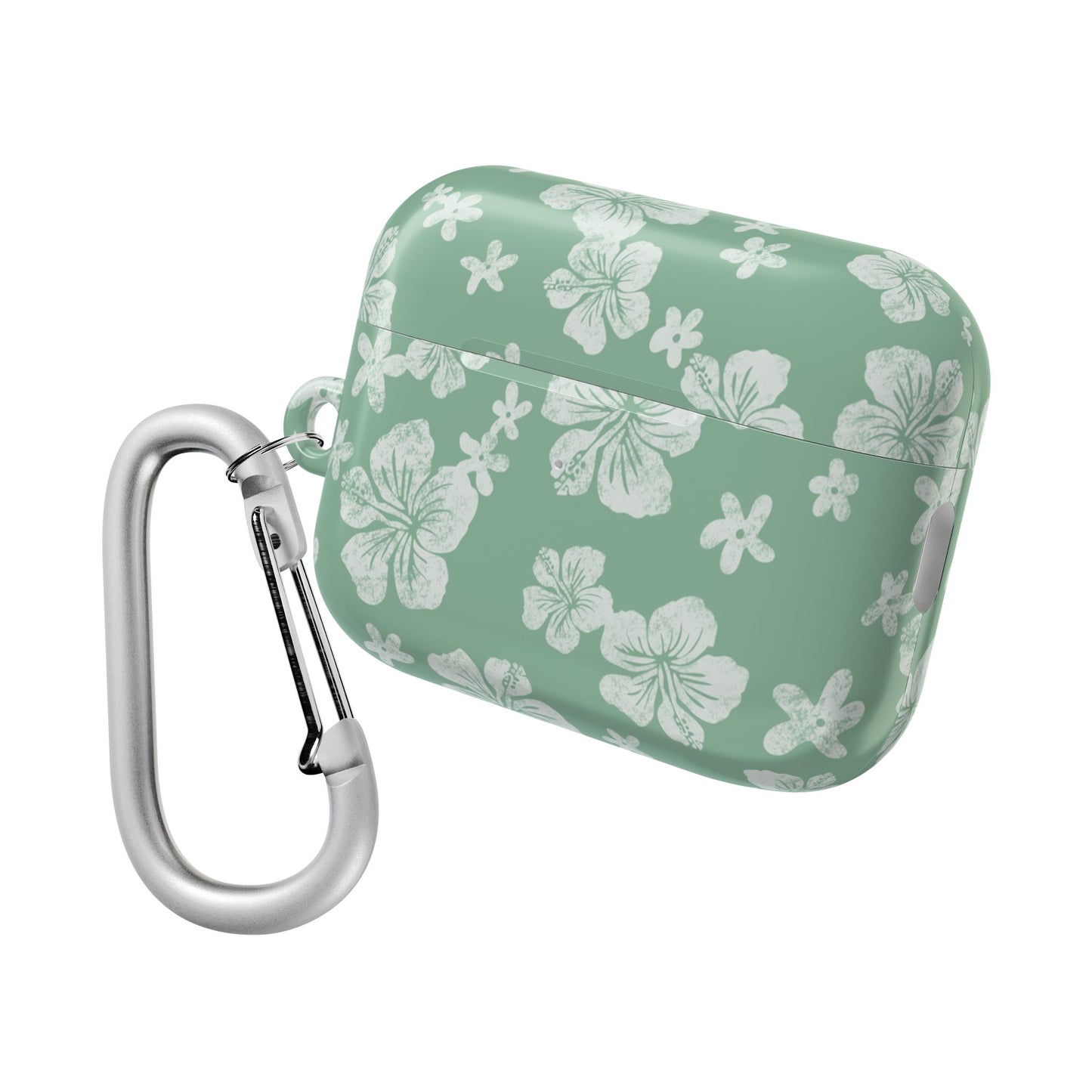 AirPod Case - Distressed Pua