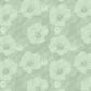 Hau Patches Repeat Surface Pattern
