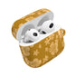 AirPod Case - Distressed Pua
