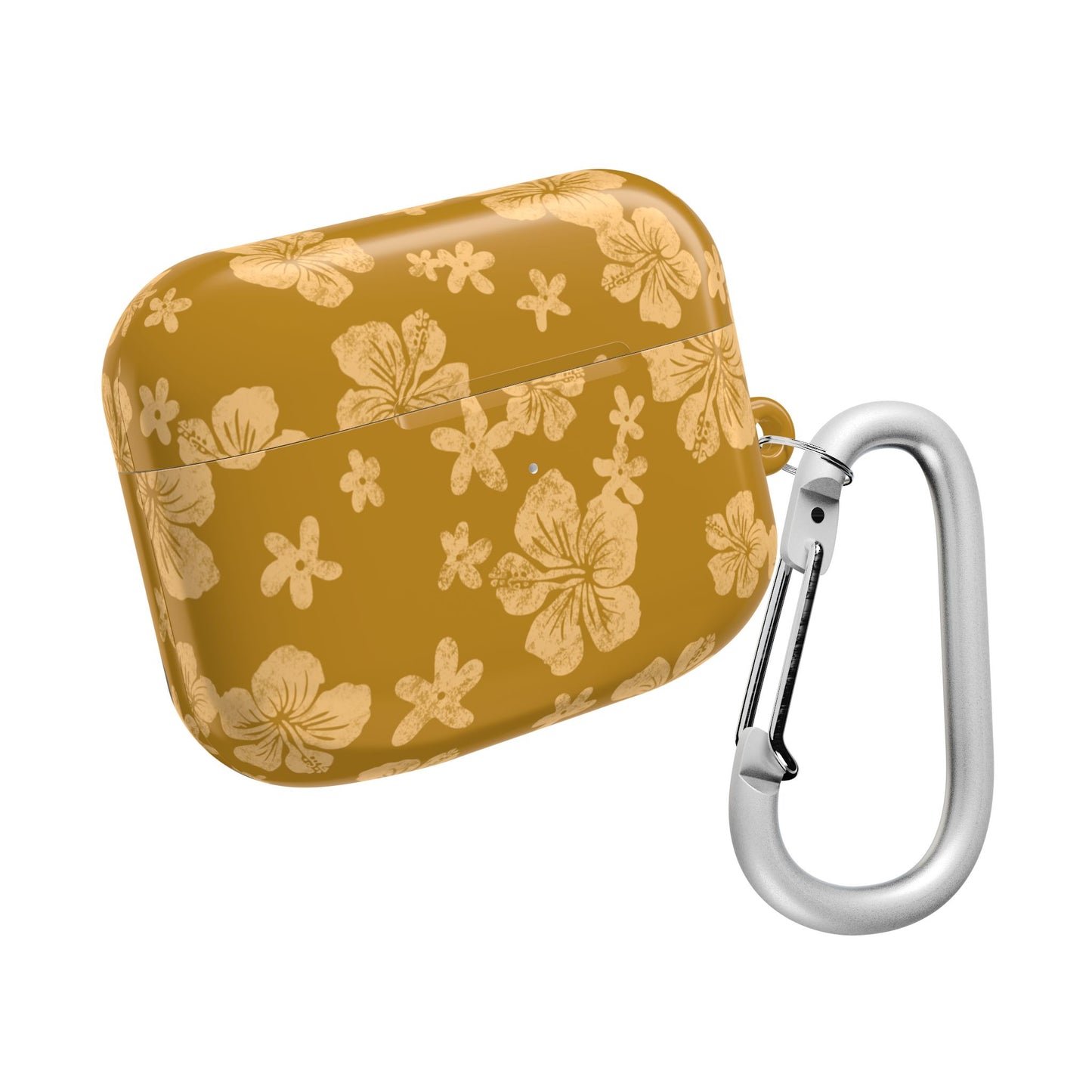 AirPod Case - Distressed Pua