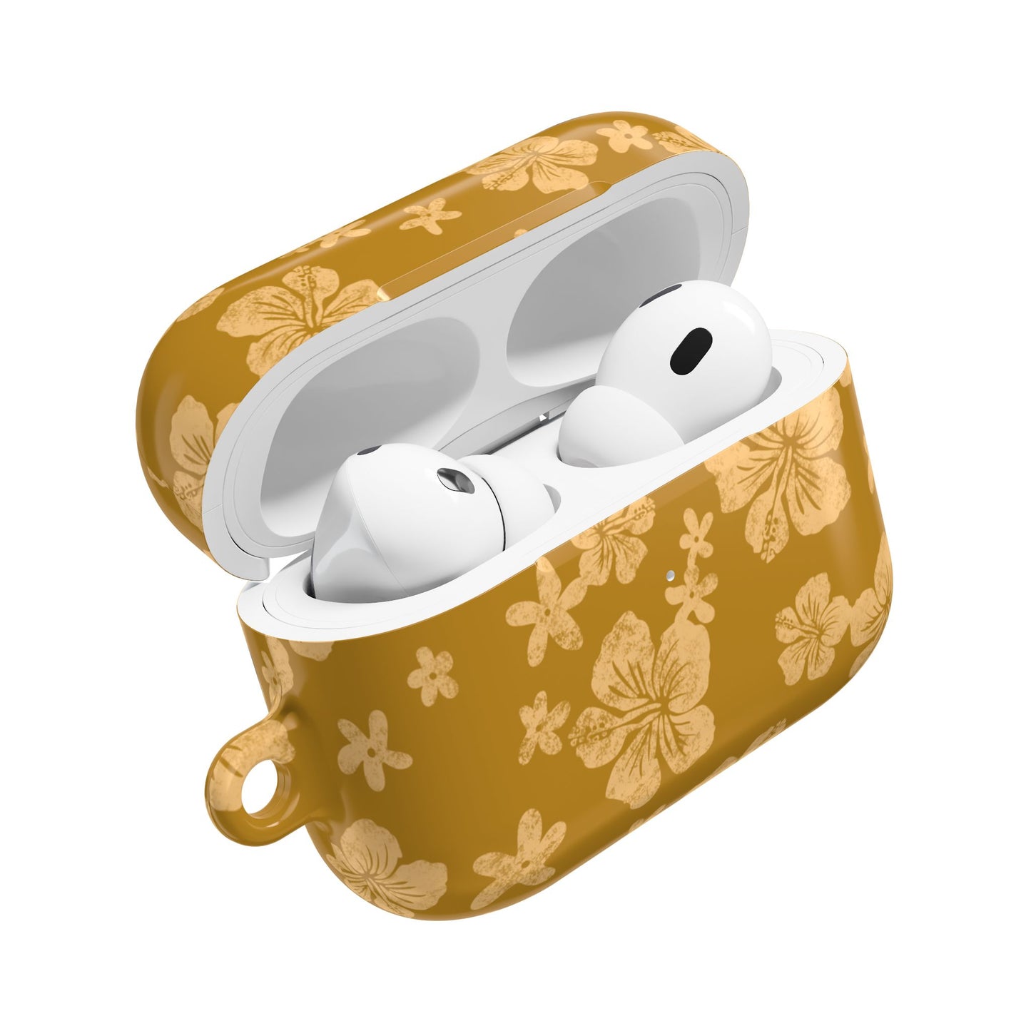 AirPod Case - Distressed Pua