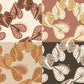 Anthurium Repeat Surface Pattern for Moeuhane
