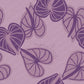 Anthurium Repeat Surface Pattern for Moeuhane