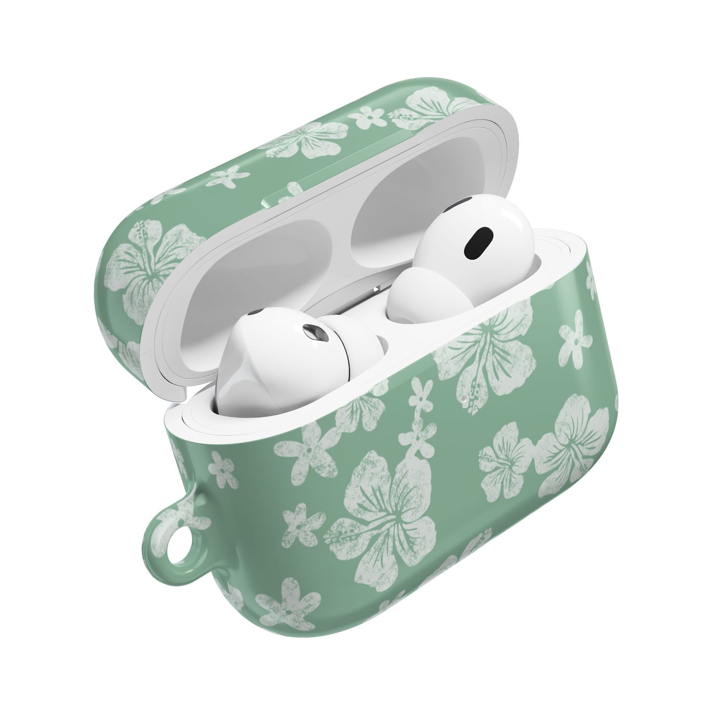 AirPod Case - Distressed Pua