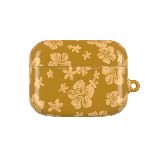 AirPod Case - Distressed Pua