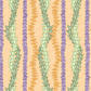 Multi Lei Repeat Surface Pattern for Moeuhane