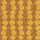 Wild Puakenikeni Lei Surface Pattern