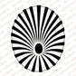 SVG Drawings for BanglesbyJoii