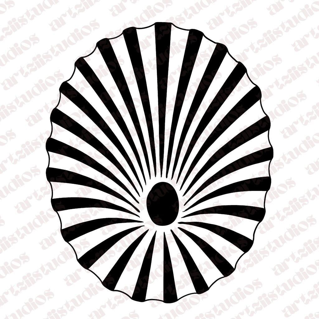 SVG Drawings for BanglesbyJoii