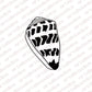 SVG Drawings for BanglesbyJoii