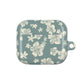 Copy of AirPod Case - Distressed Pua