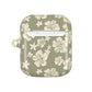 Distressed Pua AirPod Case