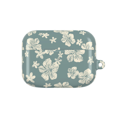 Copy of AirPod Case - Distressed Pua