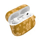 AirPod Case - Distressed Pua