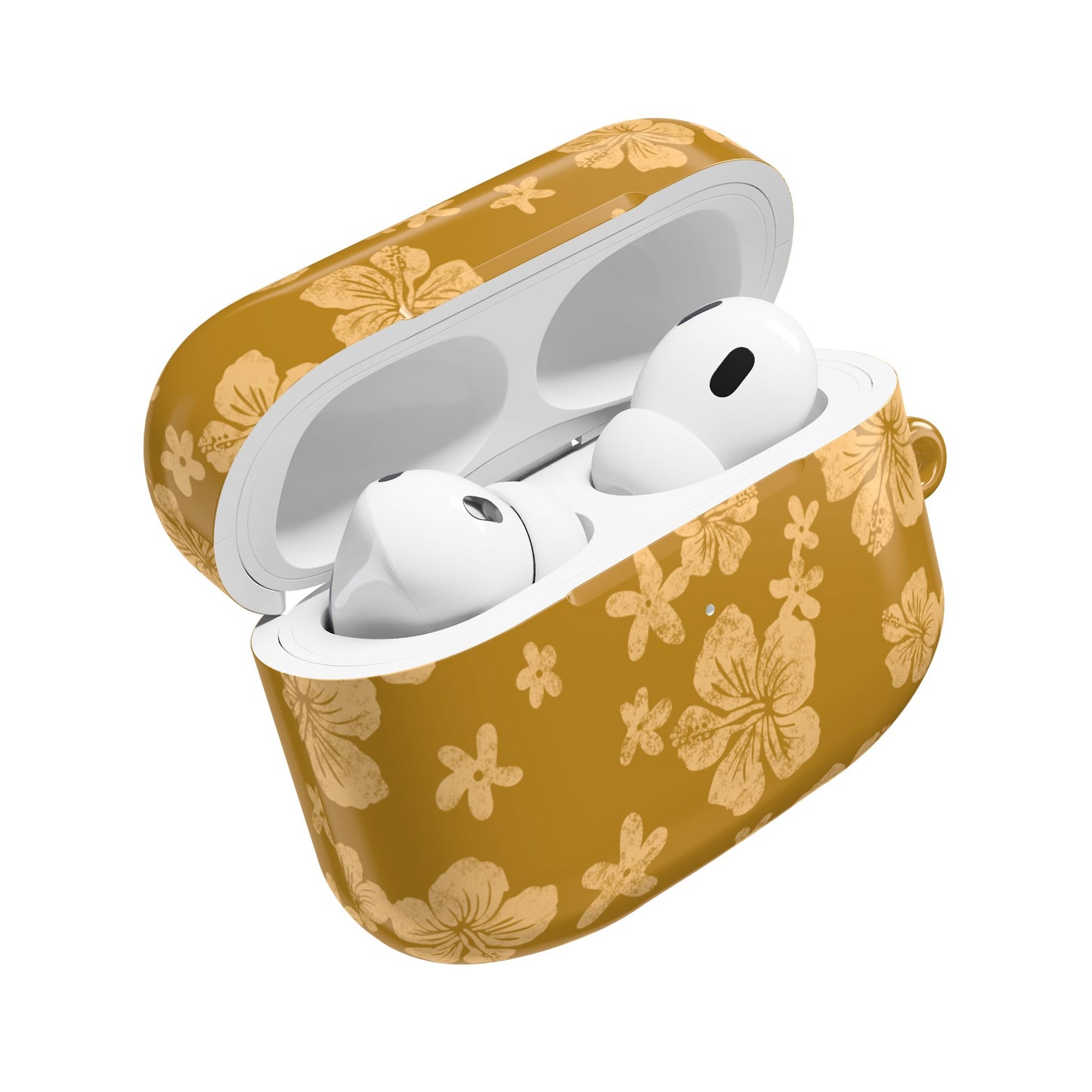 AirPod Case - Distressed Pua