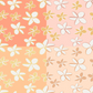 Pastel Plumeria Repeat Surface Pattern