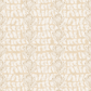Hebrew Protea Repeat Surface Pattern for Anuenue Palaka