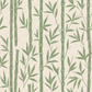 Bamboo Exclusive Pattern for Fuji Kula Fashion