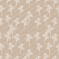 Bird of Paradise Trio Repeat Surface Pattern