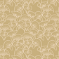 Calla Lily Meadow Repeat Surface Pattern