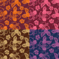 Hibiscus Repeat Surface Pattern for Cassie (Change Swim)