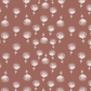 Distressed Ohia Lehua Repeat Surface Pattern