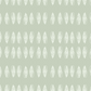Miter Cascade Repeat Surface Pattern