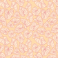 Anthurium Background Repeat Surface Pattern