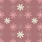 Tiare Square Repeat Surface Pattern