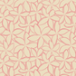 Plumeria Background Repeat Surface Pattern