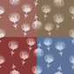 Distressed Ohia Lehua Repeat Surface Pattern