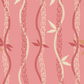 Lokelani Twine Repeat Surface Pattern