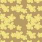 Pakalana Bunches Repeat Surface Pattern
