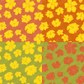 Puakenikeni Exclusive Surface Pattern for Jay Greig
