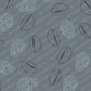 Cowrie Shores Repeat Surface Pattern