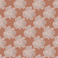 Daisy Repeat Surface Pattern